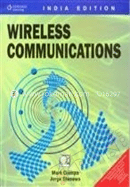 Wireless Communications