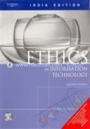 Ethics In Information Technology 