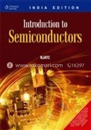 Introduction To Semiconductors 
