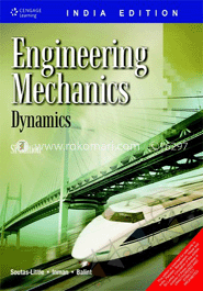 Engineering Mechanics 