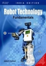 Robot Technology Fundamentals