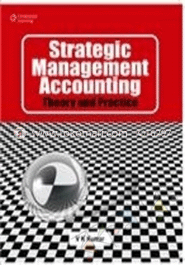 Strategic Management Accounting