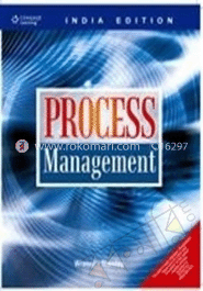 Process Management 