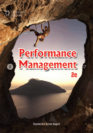 Performance Management 