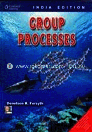 Group Processes 