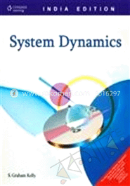 System Dynamics 