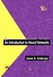 An Introduction to Neural Networks image
