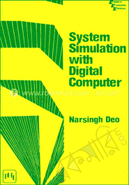 System Simulation with Digital Computer 