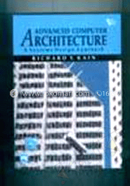 Advanced Computer Architecture 