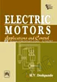 Electric Motors