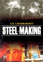 Steel Making 
