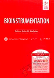 Bioinstrumentation 