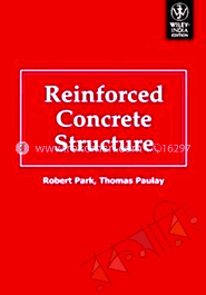 Reinforced Concrite Slabs 