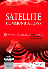 Satellite Communications 