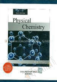 Physical Chemistry