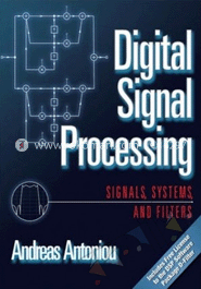 Digital Signal Processing 