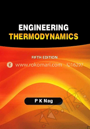 Engineering Thermodynamics