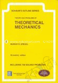 Schaum’s Theoretical Mechanics