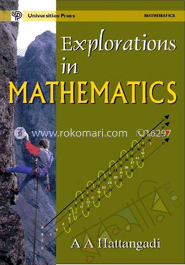 Explorations in Mathematics 