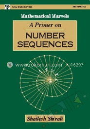 Number Theory 