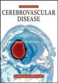 Principles of Cerebrovascular Disease 