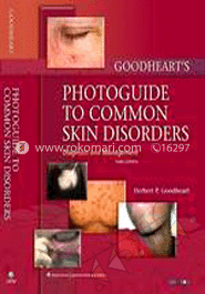 A Photoguide of Common Skin Disorders: Diagnosis and Management