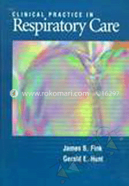 Clinical Practice in Respiratory Care