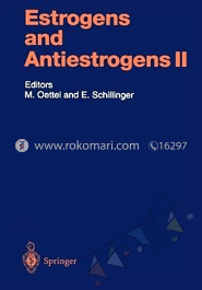 Estrogens & Antiestrogens