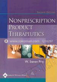 Nonprescription Product Therapeutics