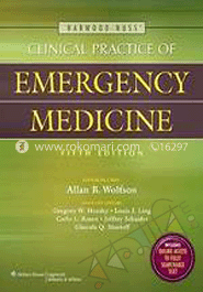 The Clinical Practice of Emergency Medicine
