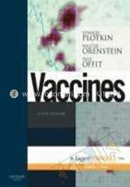 Vaccines 