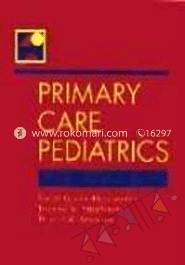 Primary Care