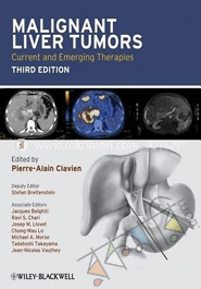 Chronic Physical Disorders: Behavioral Medicine's Perspective  
