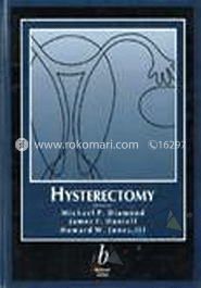 Hysterectomy 