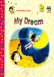My Dream