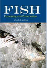 Fish Processing and Preservation 