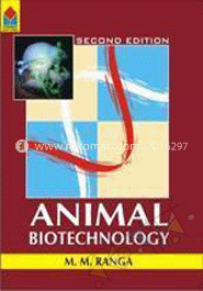 Animal Biotechnology 