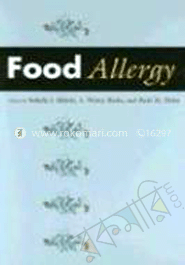 Food Allergy 