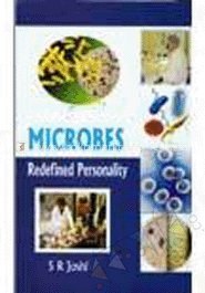 Microbes Redefined Personality