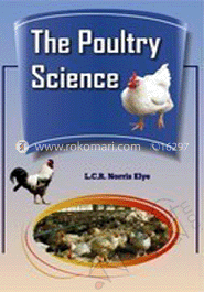 The Poultry Science