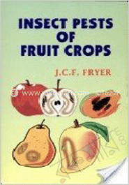 Insect Pests of Fruit Crops