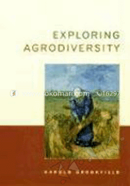 Exploring Agrodiversity