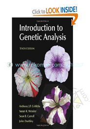 Encyclopedia of Microbiology (Set of 10 Vols.) 