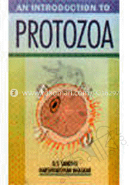 An Introduction to Protozoa
