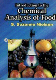 Introduction to the Chemical Analysis of Foods