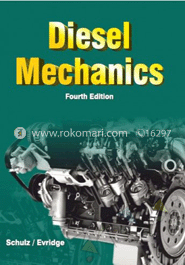 Diesel Mechanics 