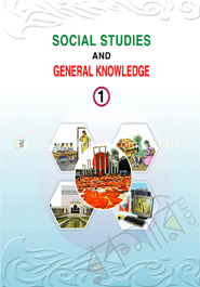 Social Studies 1