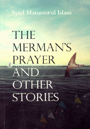 The Merman's Prayer and Other Stories