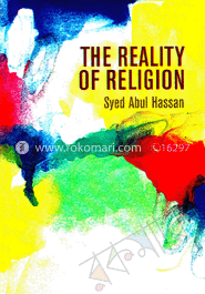 The Reality of Religion