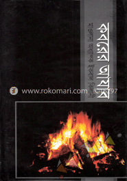 কবরের আযাব 